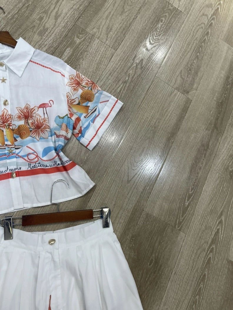 HighQuality Bxlxnciaga sets 90043