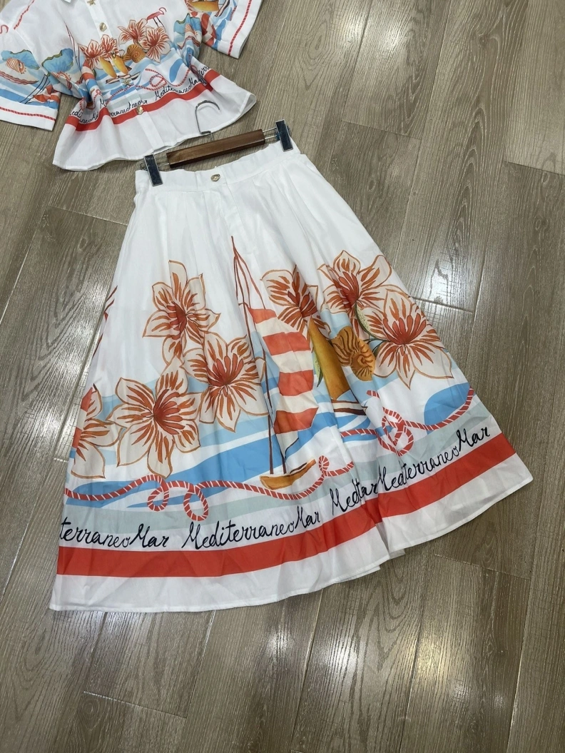 HighQuality Bxlxnciaga sets 90043