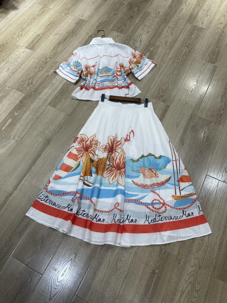 HighQuality Bxlxnciaga sets 90043