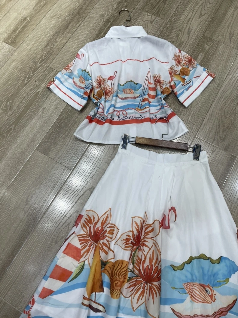 HighQuality Bxlxnciaga sets 90043