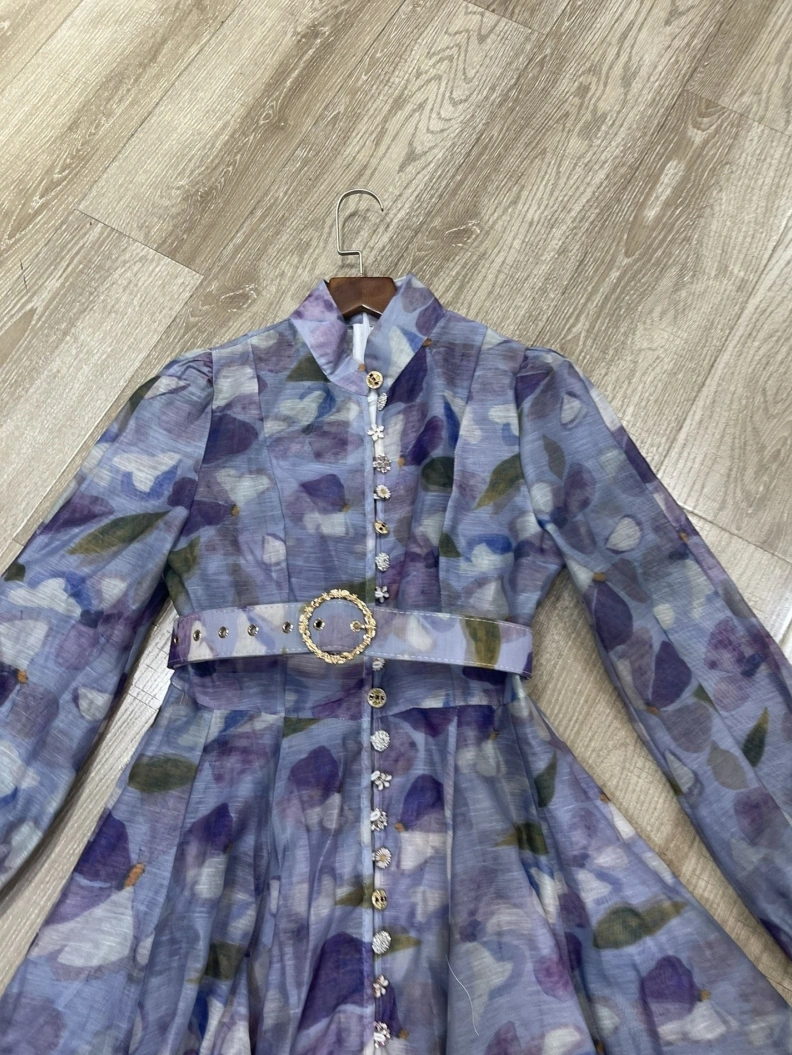 Othxr Dress GoodFit 99767