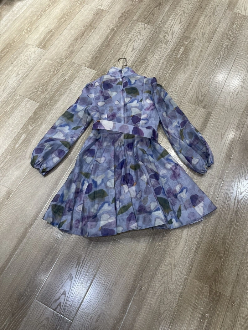 Othxr Dress GoodFit 99767