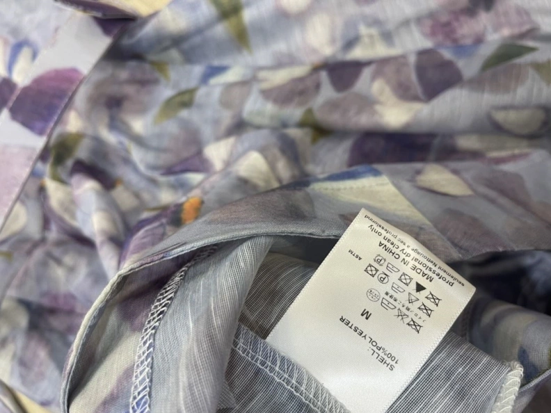 Othxr Dress GoodFit 99767
