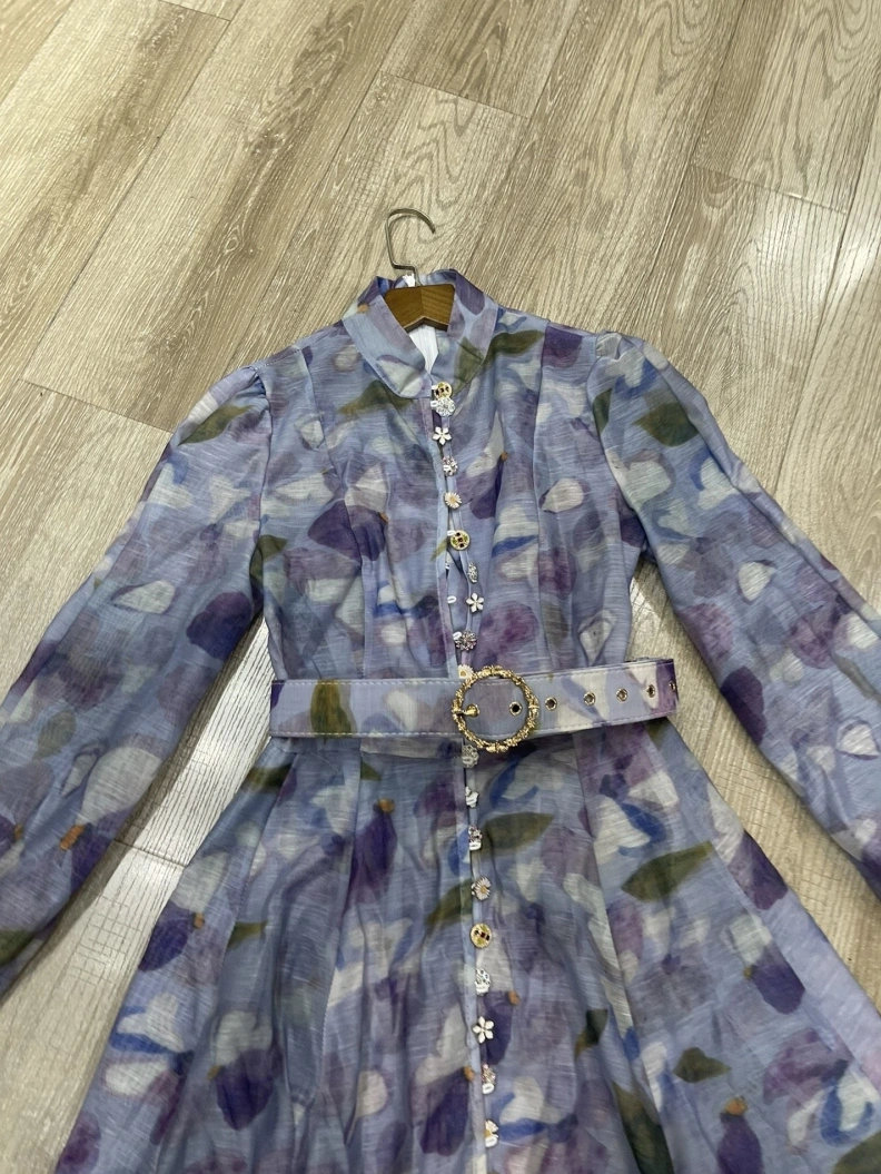 Othxr Dress Durable 99765