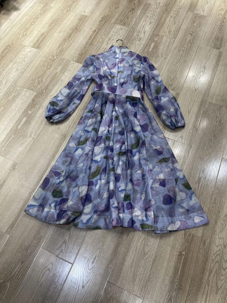Othxr Dress Durable 99765