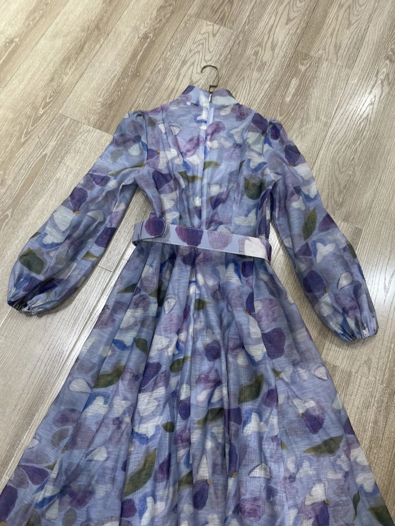 Othxr Dress Durable 99765