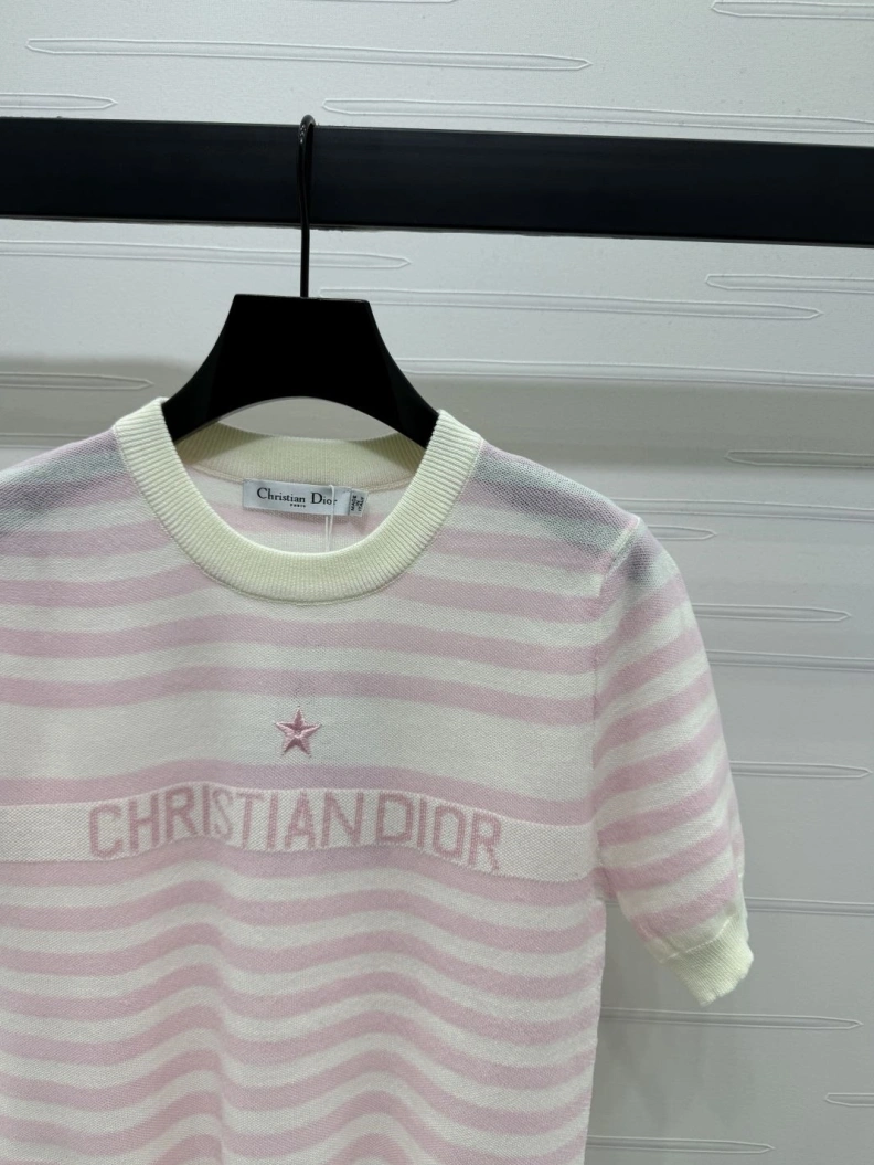 Fashionable Dxxr T-Shirts 93995