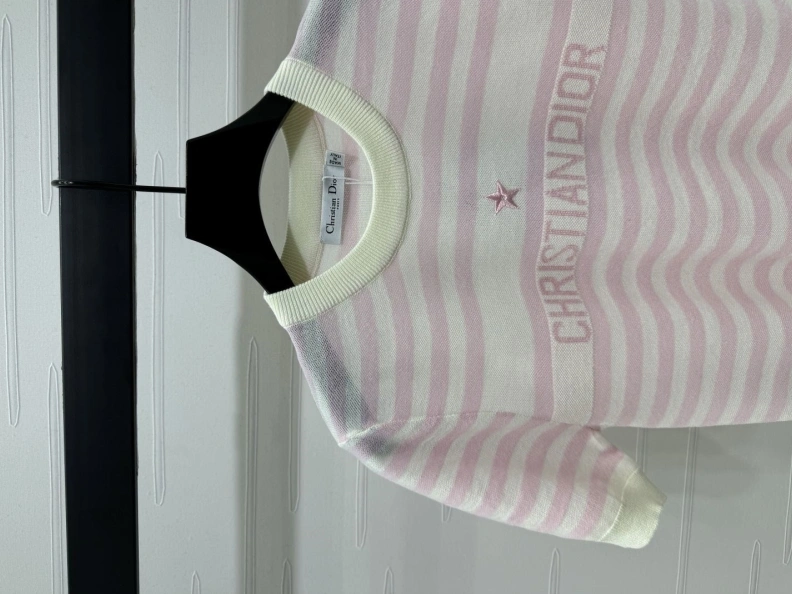 Fashionable Dxxr T-Shirts 93995
