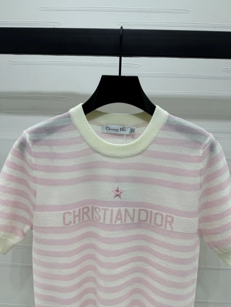 Fashionable Dxxr T-Shirts 93995