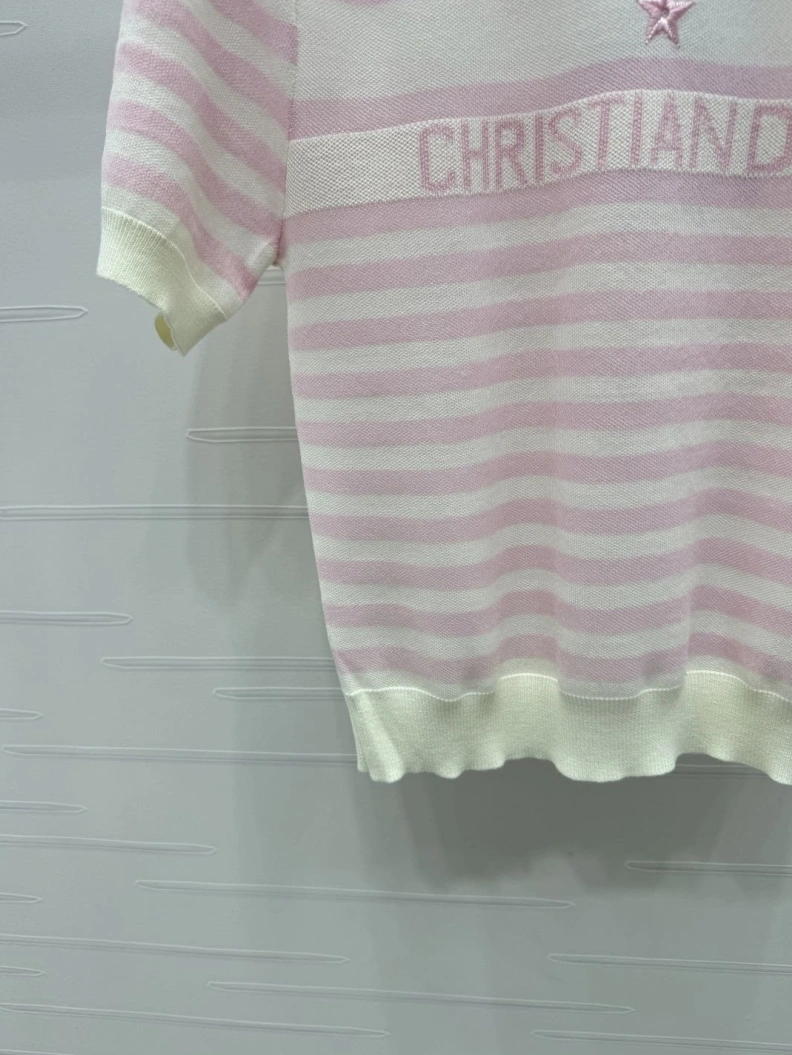 Fashionable Dxxr T-Shirts 93995