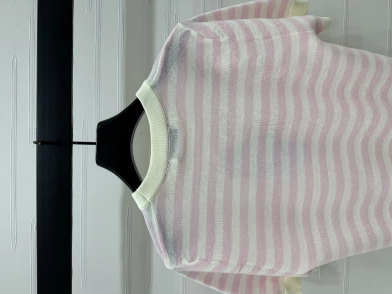 Fashionable Dxxr T-Shirts 93995