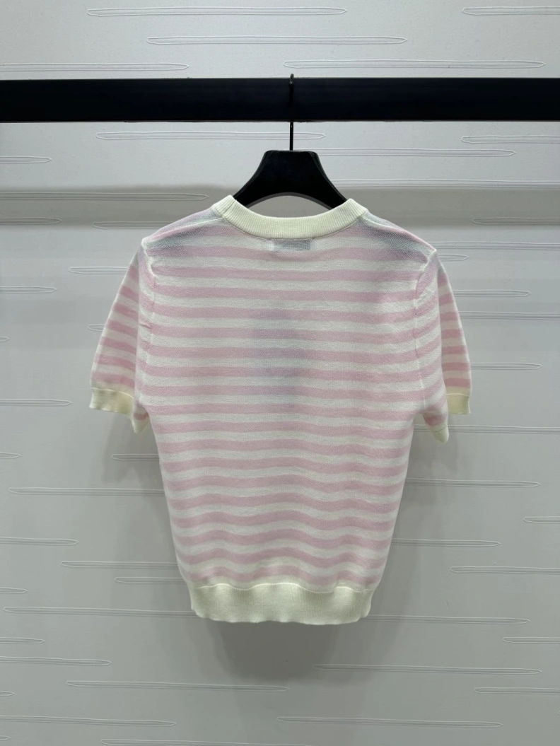 Fashionable Dxxr T-Shirts 93995