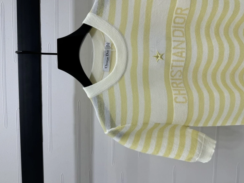 Dxxr T-Shirts UrbanStyle 94011