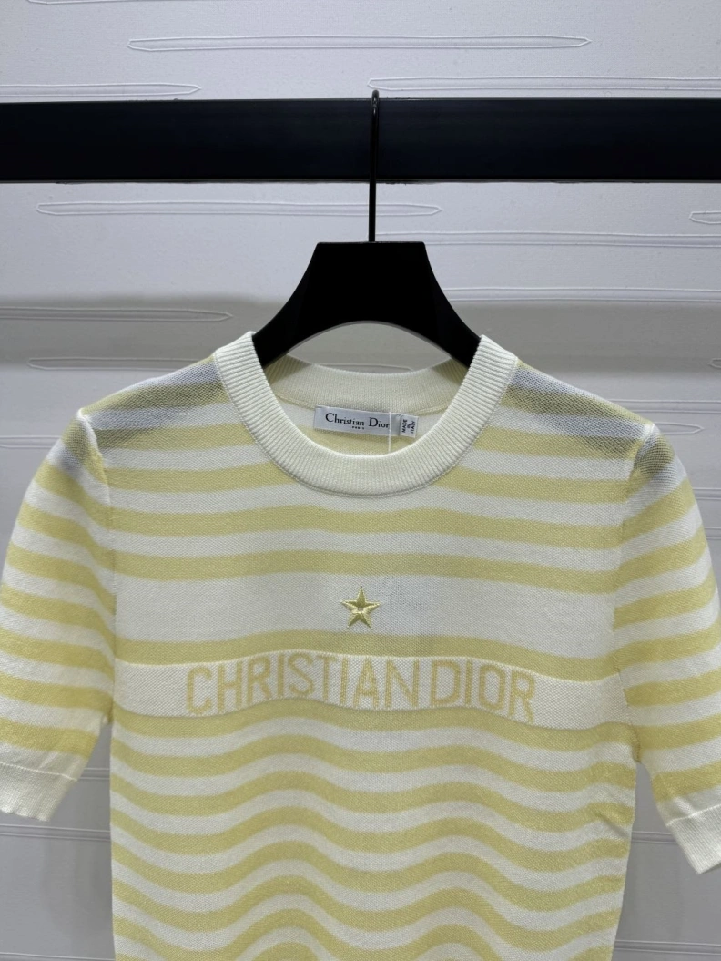 Dxxr T-Shirts UrbanStyle 94011
