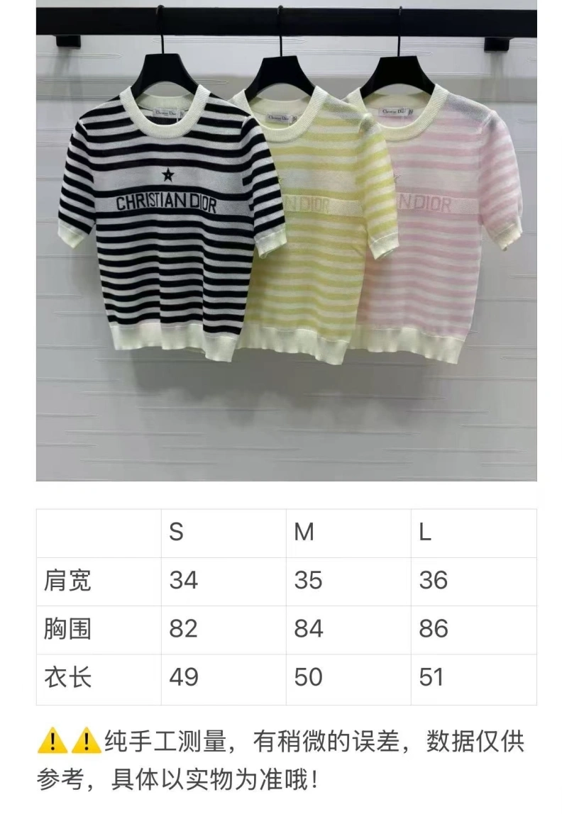 Dxxr T-Shirts UrbanStyle 94011