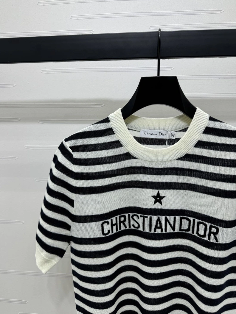 Dxxr T-Shirts Cozy 94005