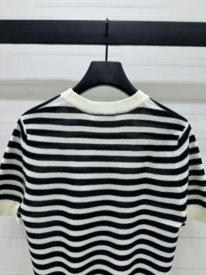 Dxxr T-Shirts Cozy 94005