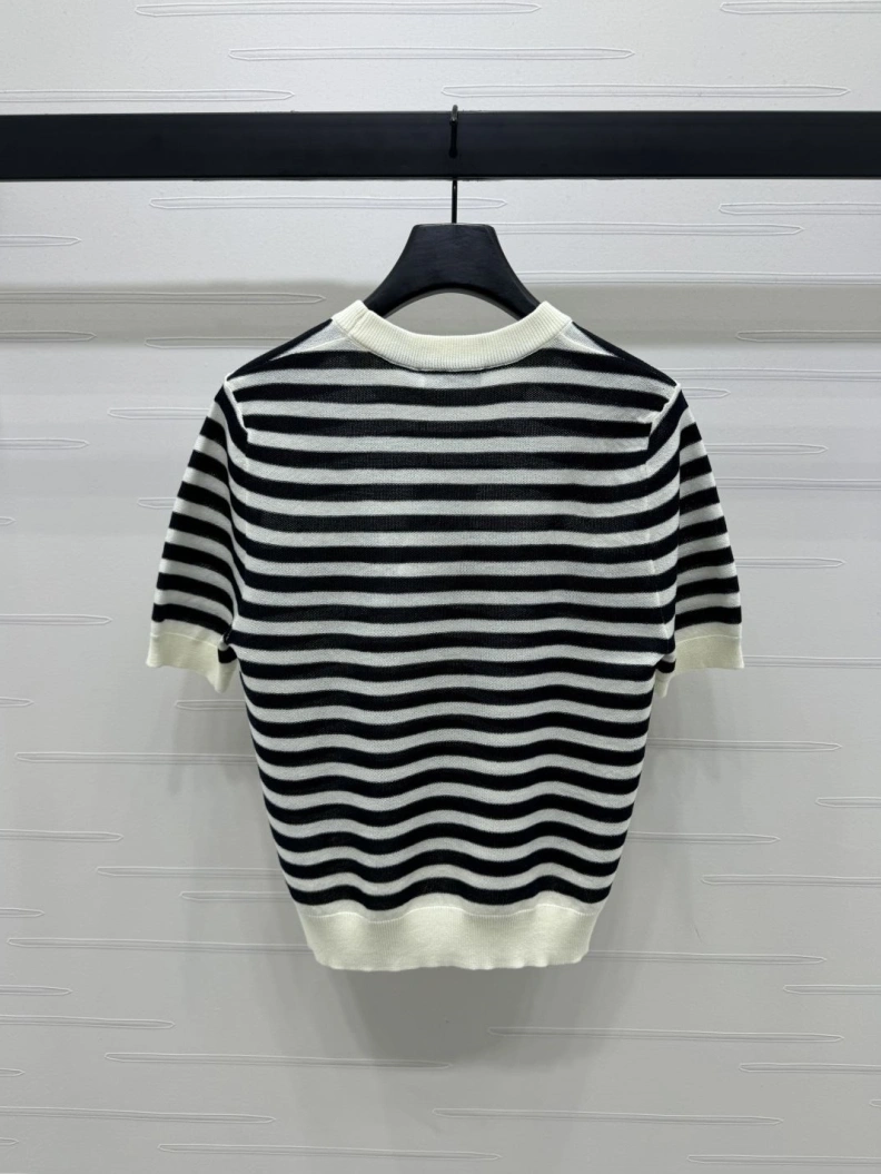 Dxxr T-Shirts Cozy 94005