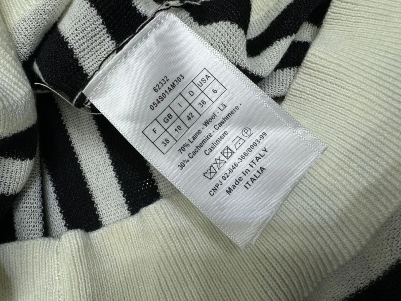 Dxxr T-Shirts Cozy 94005