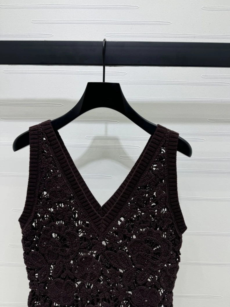 TopPick Dxxr Gilet 94214
