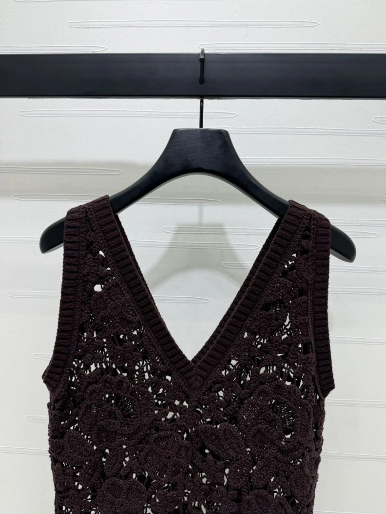 TopPick Dxxr Gilet 94214