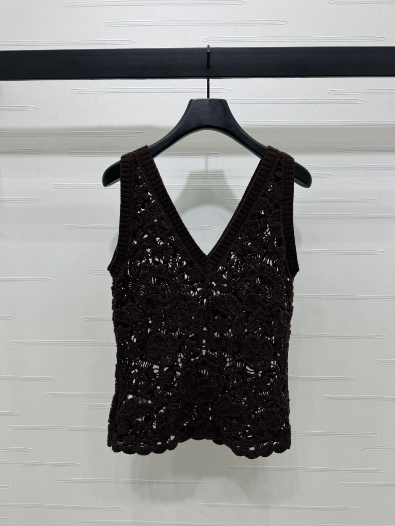 TopPick Dxxr Gilet 94214