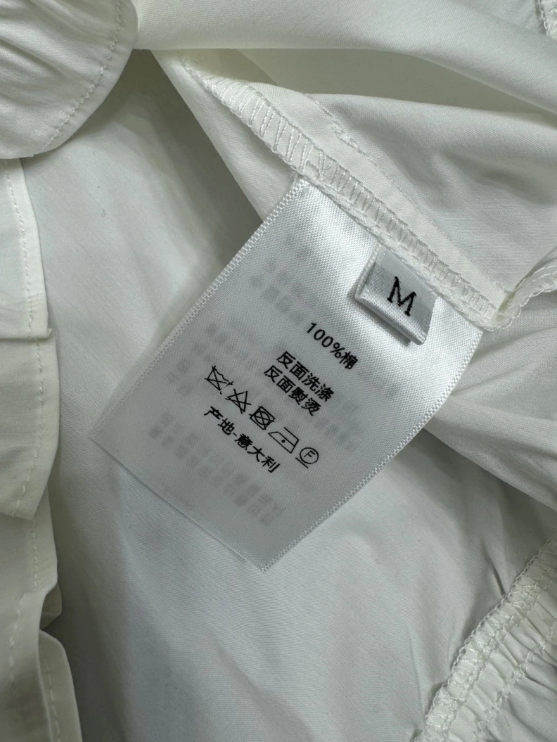Vibrant Dxxr Coats 94308