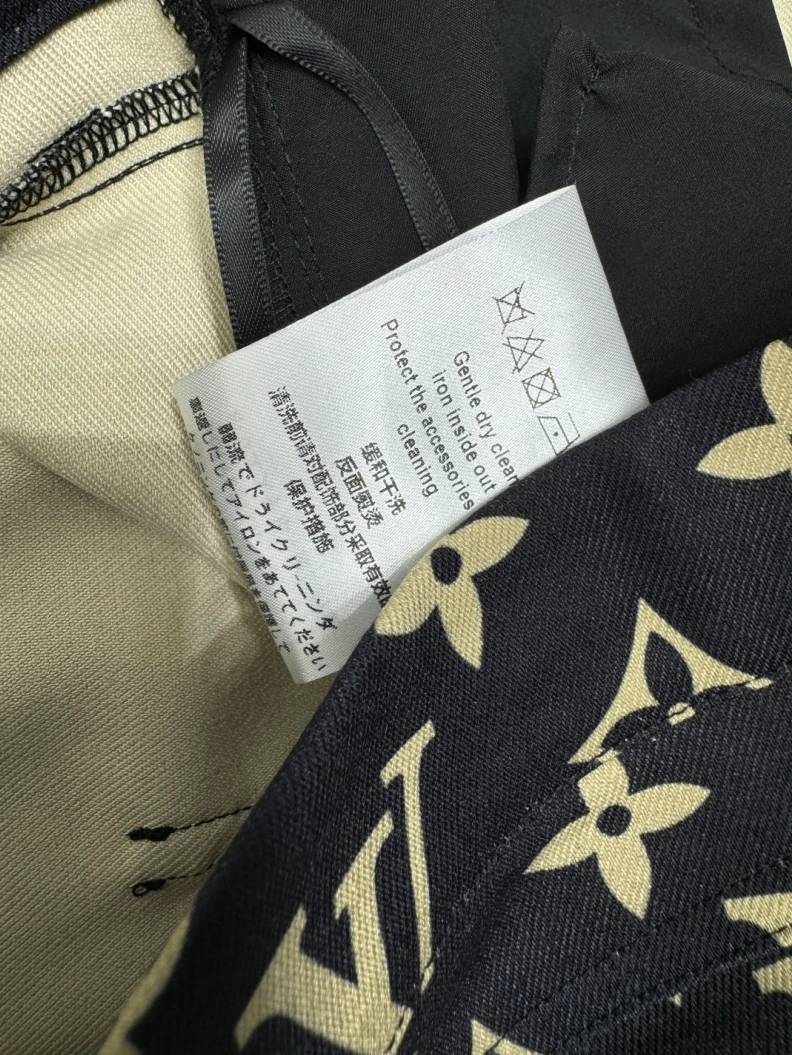 LX Shorts Minimalist 96787