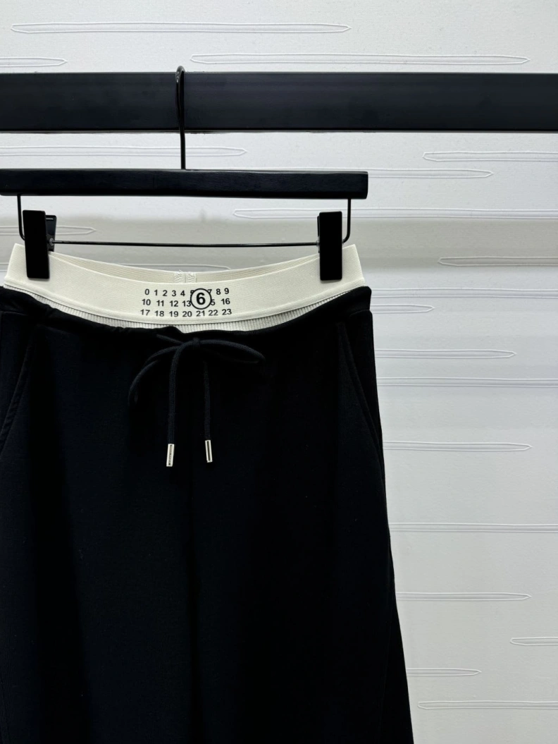 Othxr Pants Sleek 99544