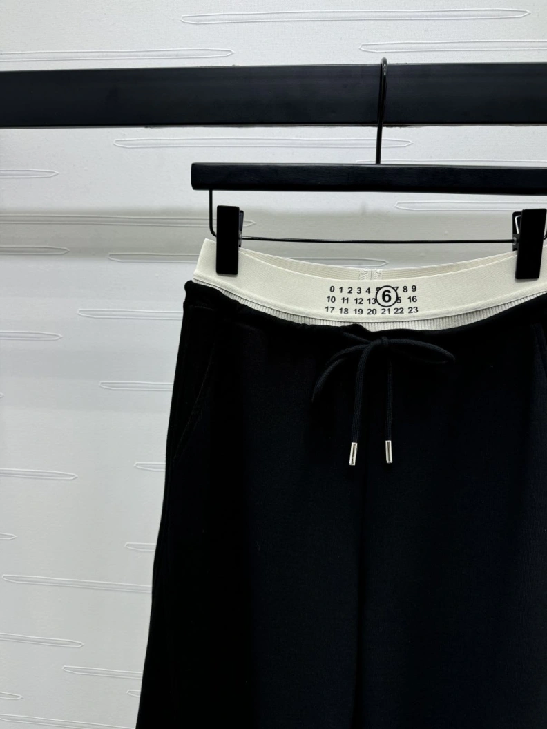 Othxr Pants Sleek 99544