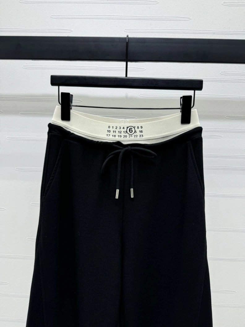 Othxr Pants Sleek 99544