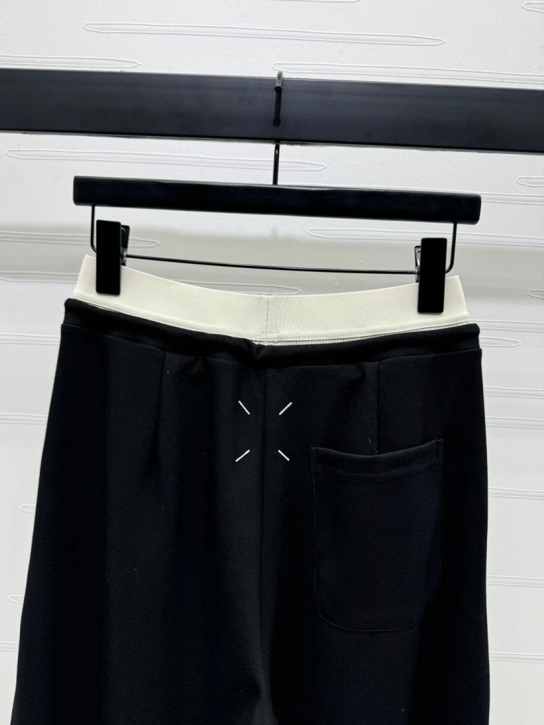 Othxr Pants Sleek 99544