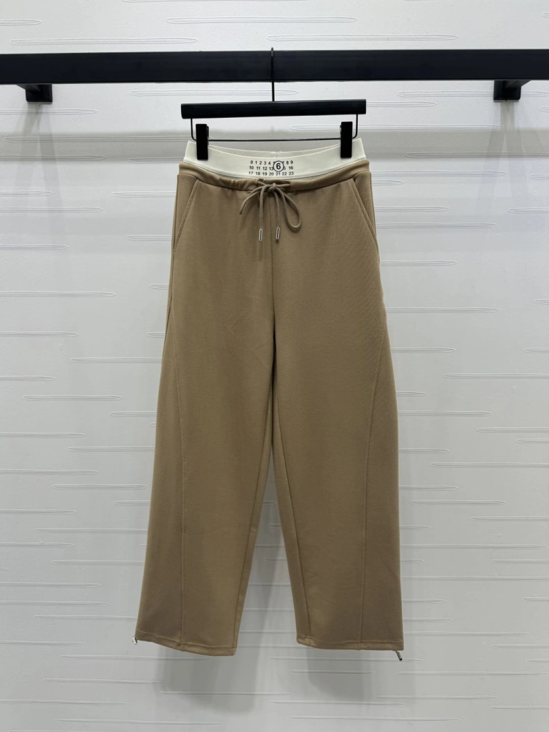 Cozy Othxr Pants 99543