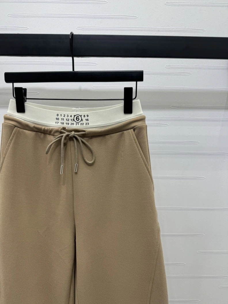 Cozy Othxr Pants 99543