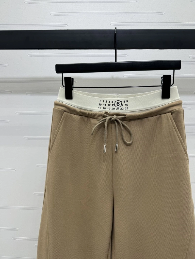 Cozy Othxr Pants 99543