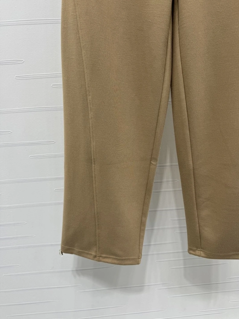 Cozy Othxr Pants 99543