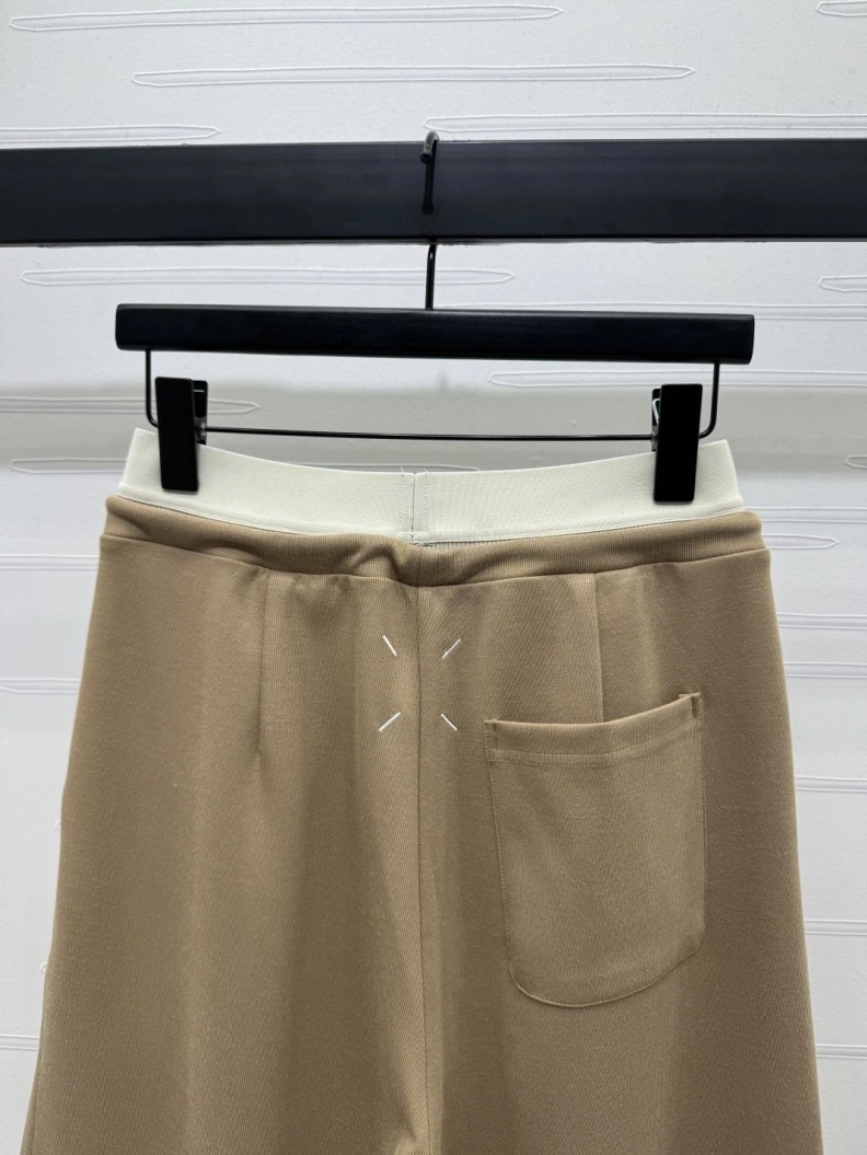 Cozy Othxr Pants 99543