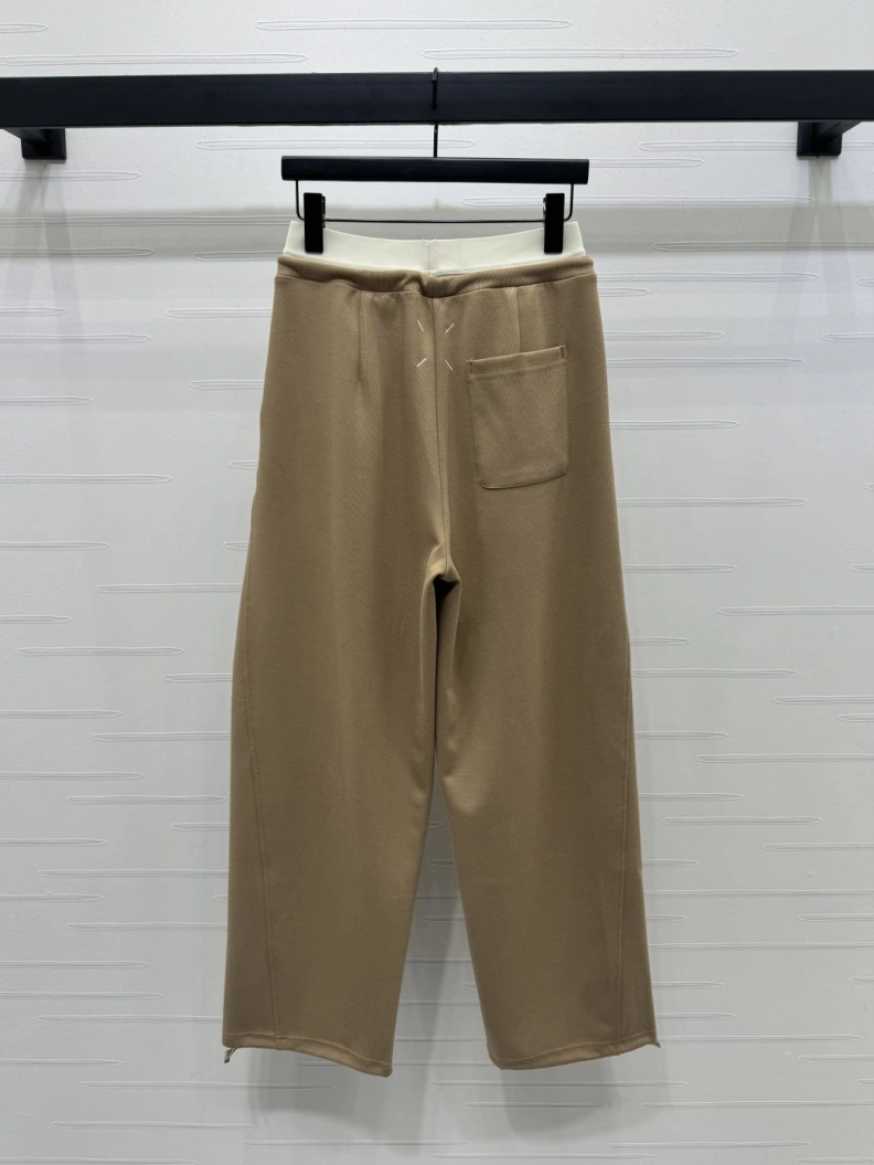 Cozy Othxr Pants 99543