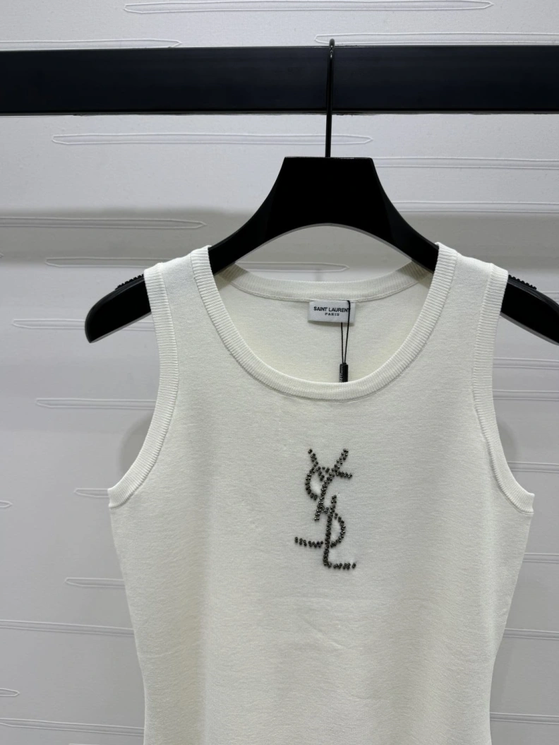 Elegant YSX Gilet 103150