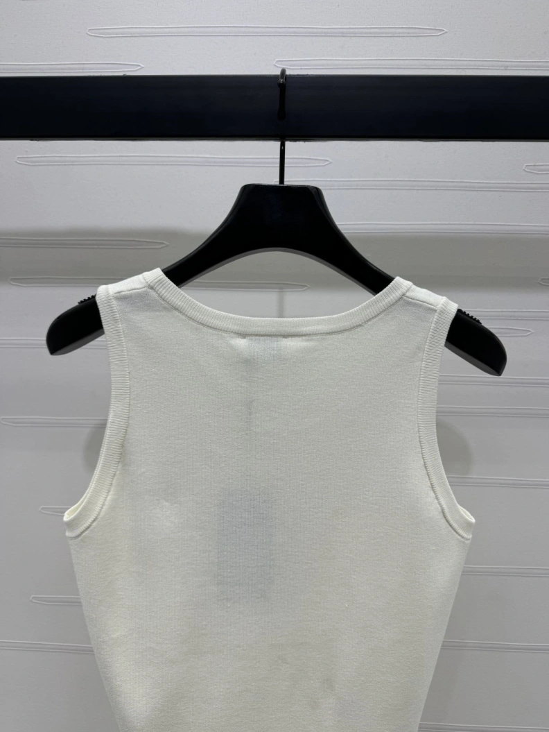 Elegant YSX Gilet 103150
