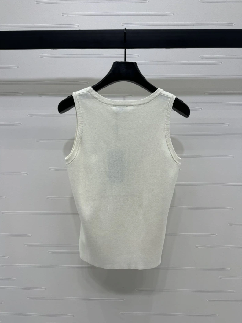 Elegant YSX Gilet 103150