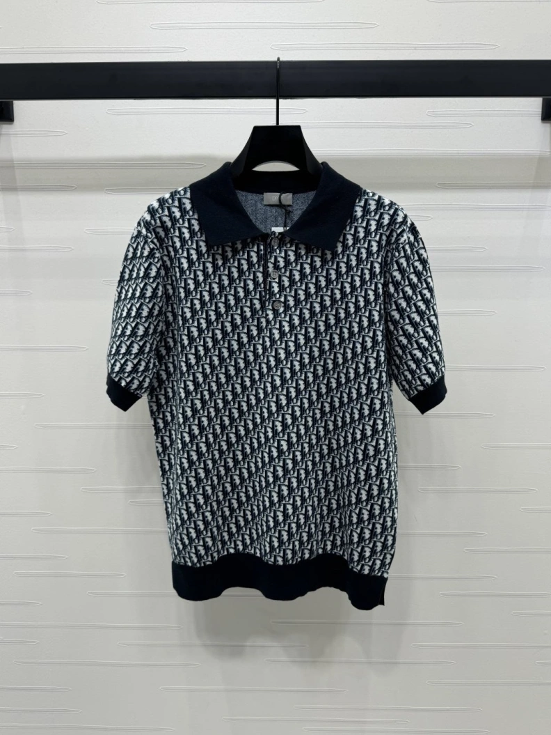 Comfortable Dxxr T-Shirts 94023
