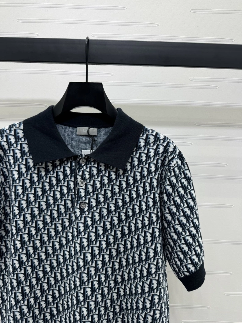 Comfortable Dxxr T-Shirts 94023