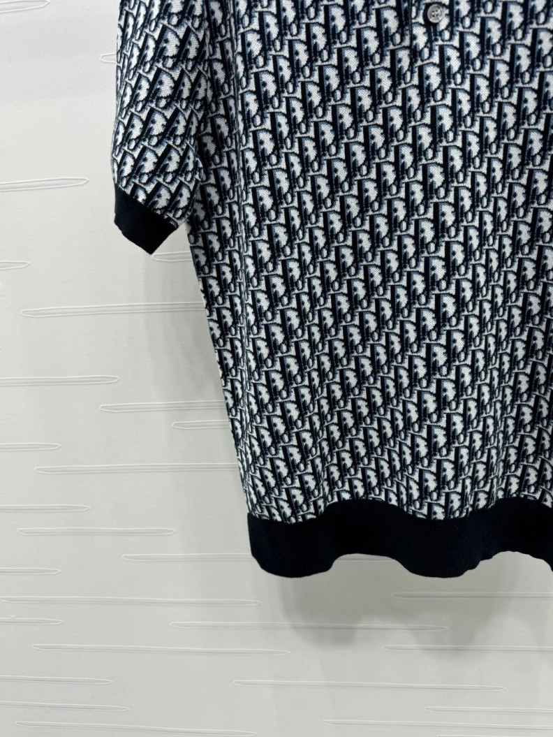 Comfortable Dxxr T-Shirts 94023
