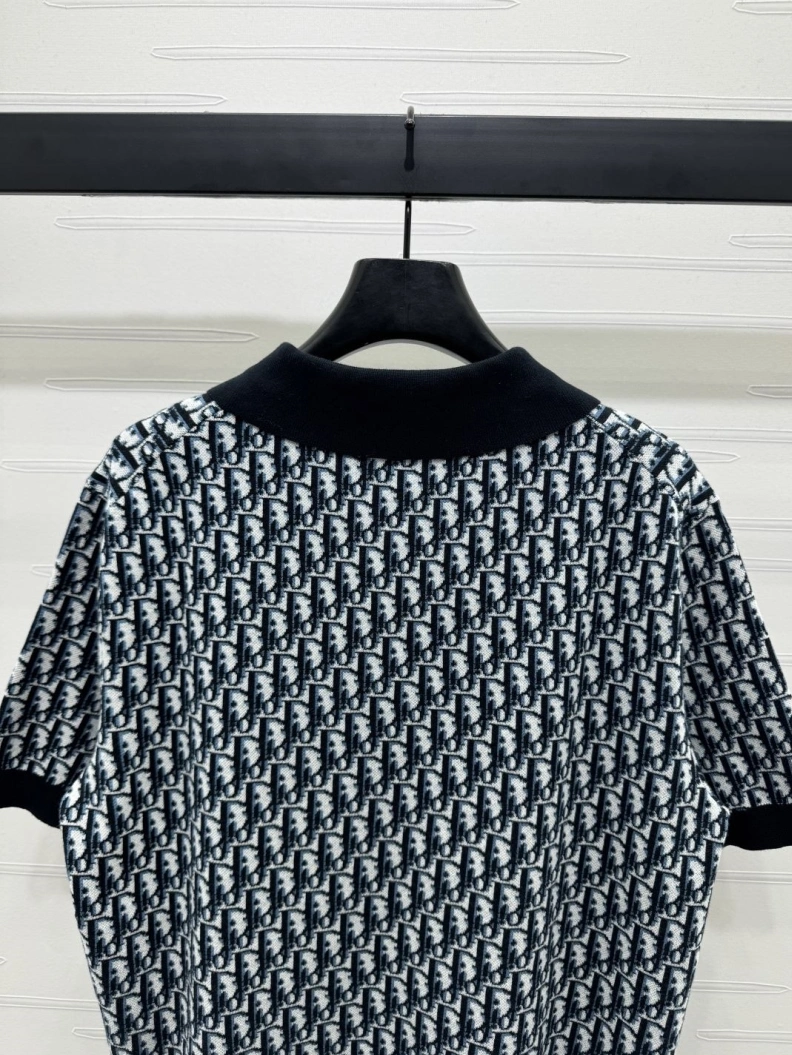 Comfortable Dxxr T-Shirts 94023