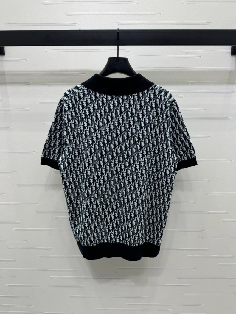 Comfortable Dxxr T-Shirts 94023