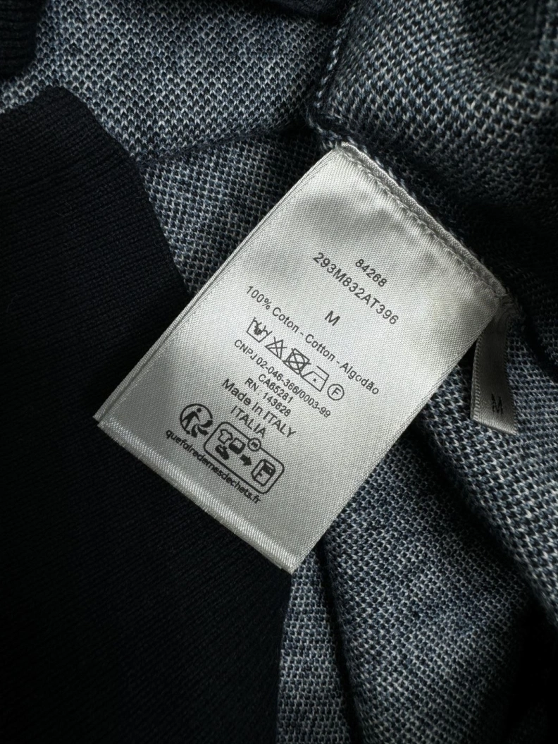 Comfortable Dxxr T-Shirts 94023