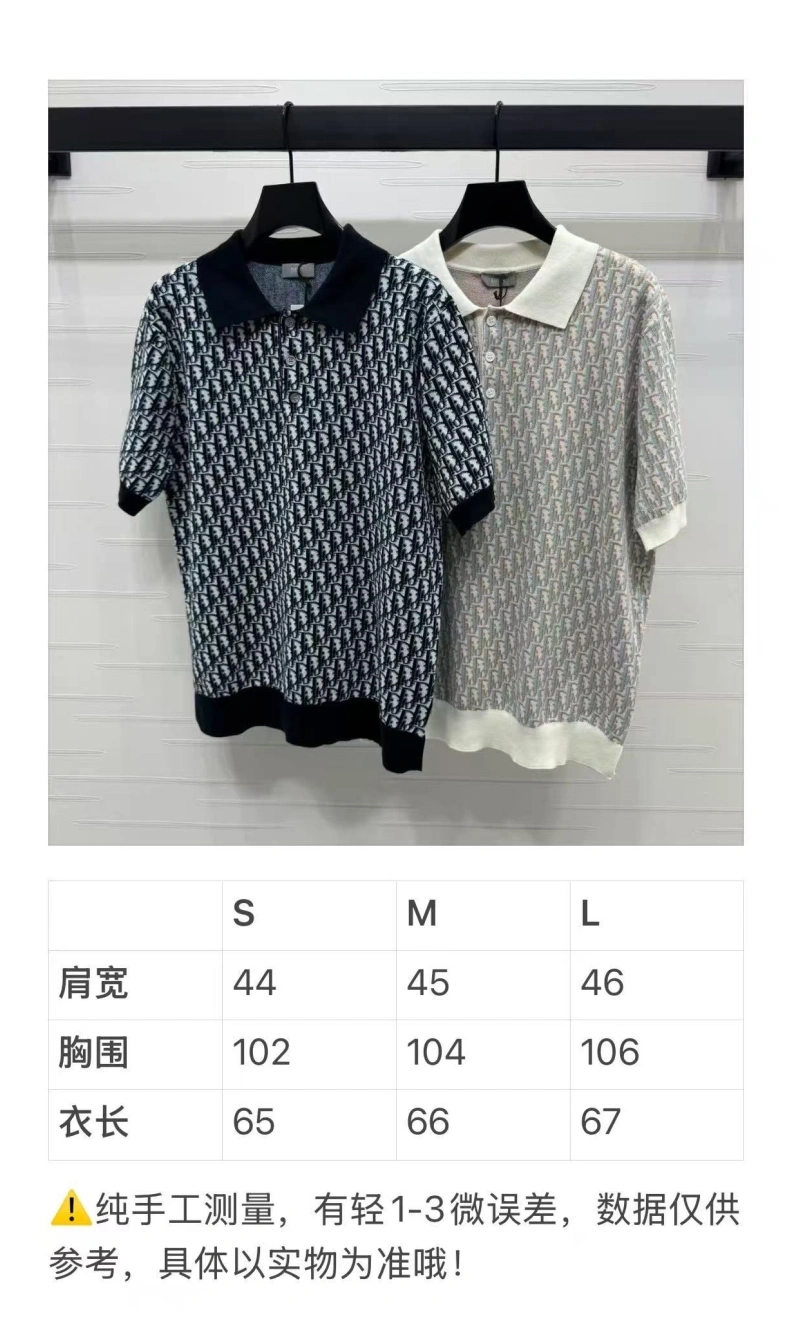 Comfortable Dxxr T-Shirts 94023