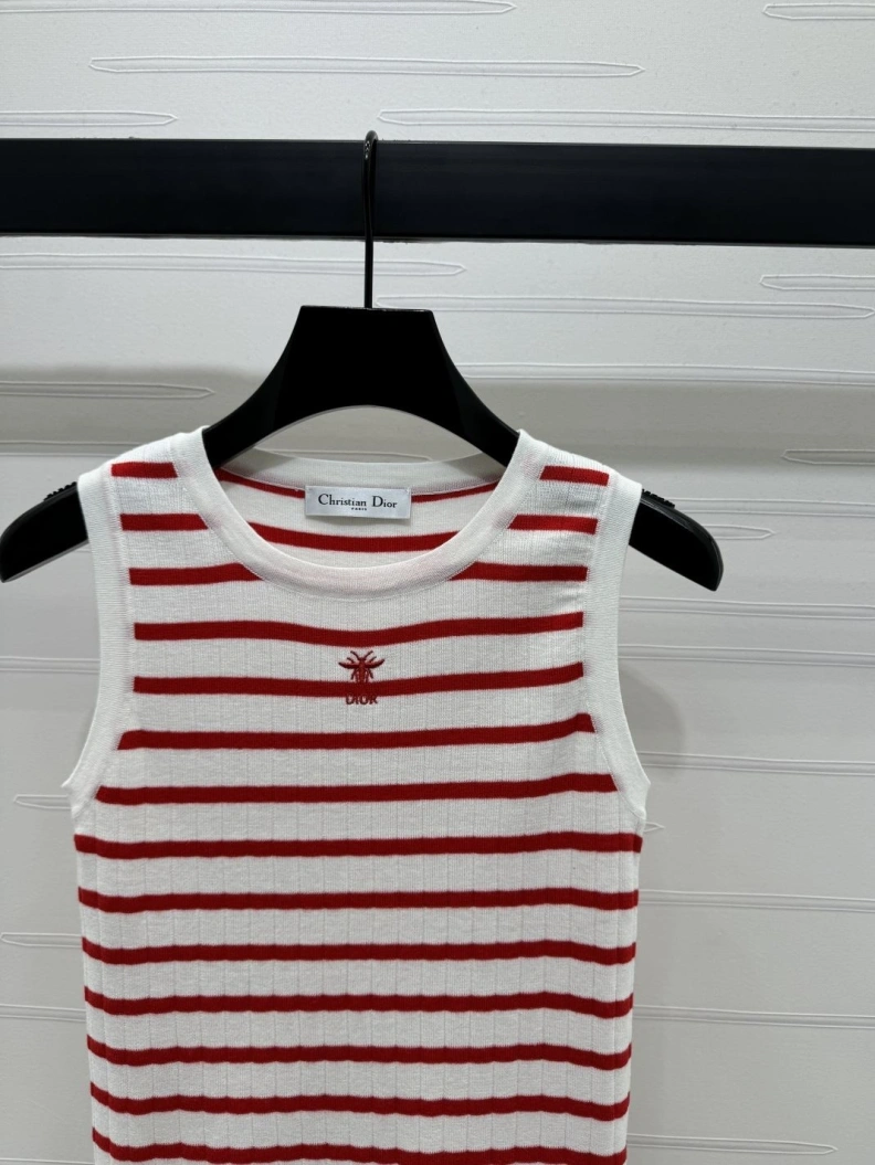 Dxxr Gilet TopPick 94215