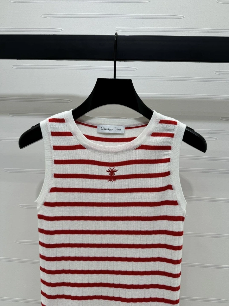 Dxxr Gilet TopPick 94215